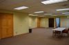 2800 Jackson Blvd photo